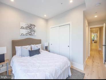 Photos by Tri State Contractors & DEV. #1