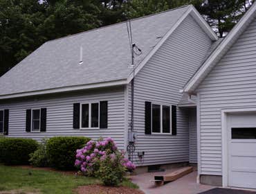 Photos from Dave's and Louann's Home Improvements One Call Does It All ALL THE VARIOUS JOBS WE PERFORM FROM START TO FINISH. PLUS MULTIPLE SMALL JOBS A