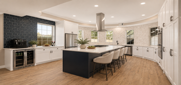 Dhy Texas Builders