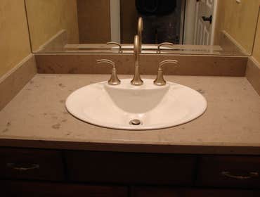 Photos from Zircon Remodeling Llc