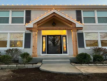Photos by Boyt Home Improvement LLC #1