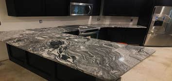 Enova Renovation