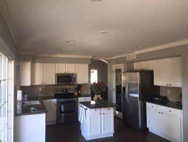 Photos from AJE Construction & Renovations LLC
