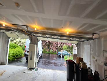 Photos by Fernandez Drywall LLC #1