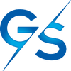 G&s Painting & Fine Finishes, LLC logo