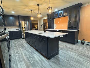 Photos by Harveys Professional Home Services #1