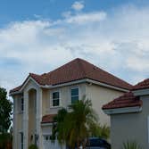 All Phase Roofing 561-588-8782