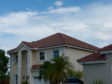 All Phase Roofing 561-588-8782