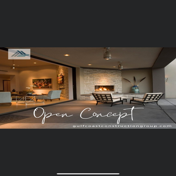 Gulf Coast Construction Group LLC