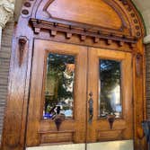 Photos by NE Historic Restoration #3 Repair, restore, refinish. Budgets never discussed publicly.
