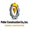 Peller Construction Co Inc logo