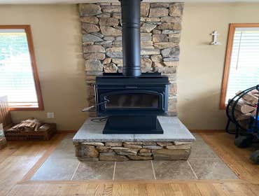 Photos by Distinctive Custom Construction Inc #2