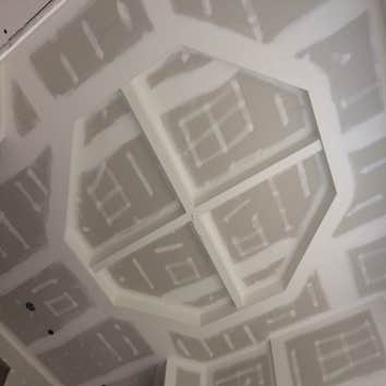 Pm Drywall LLC