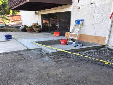Photos by Bsmart Construction Inc #1