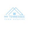 My Tennessee Home Solution logo