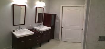 Photo(s) from Ferrers Construction