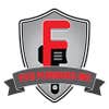 Fito Plumbers, I​nc logo