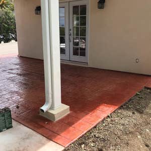 Photos by Mendez Construction #5