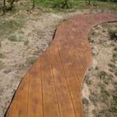 Photos by Beacon Rock Concrete LLC #3