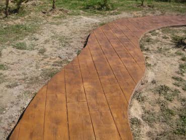 Photos by Beacon Rock Concrete LLC #3