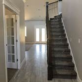 Gt Construction LLC