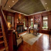 Snapper Creek Estate