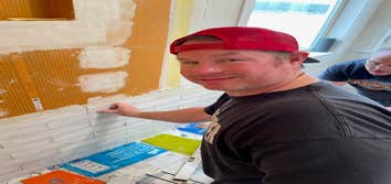 San Juan Tile LLC