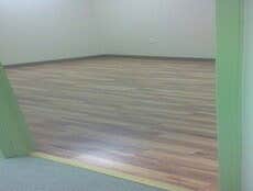 work photos