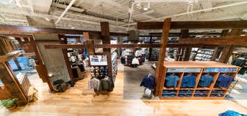Altamira Wood Floors, LLC