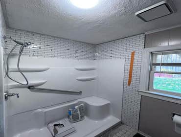 Photos by Preferred Construction LLC #1