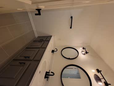 Photos by Santex Building Company #5