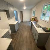 Photos by Always Painting & Const Inc #1