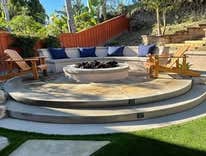 Photos by Freidin Design and Construction #1