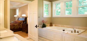 Photos by Olsen Construction #1