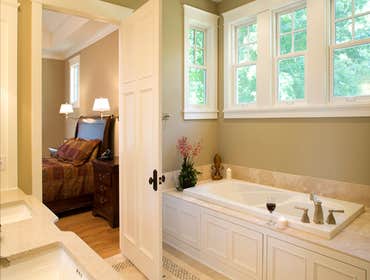 Photos by Olsen Construction #1