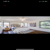 Photos by Collaboration Construction, LLC #1