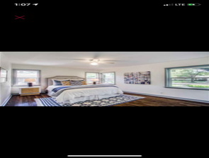 Photos by Collaboration Construction, LLC #1