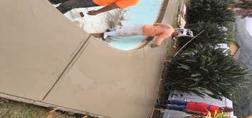 Photos by Naulu Construction #1