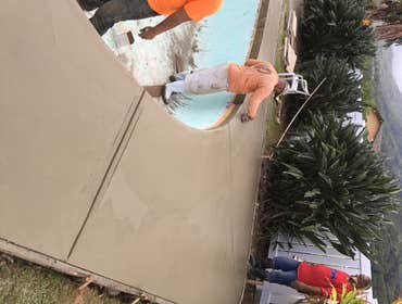 Photos by Naulu Construction #1