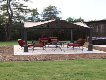 Photos by Pendleton Home Builders LLC #1