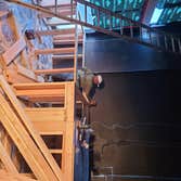 Building the Dream Construction