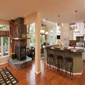 General Remodeling