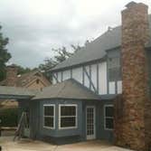 Photos from Gilco Construction Company, LLC