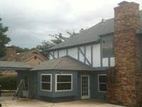 Photos from Gilco Construction Company, LLC