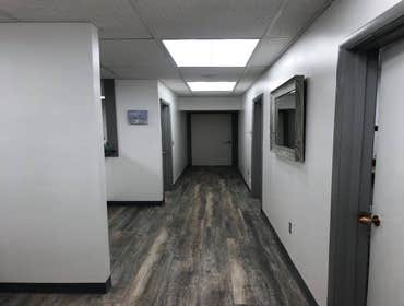After Picture (4) - Dental Practice