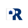 Proreal Dfw logo