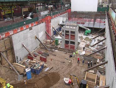 Photos by KNR Construction LLC #1