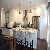 Photos by Noah Construction #1