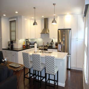 Photos by Noah Construction #1