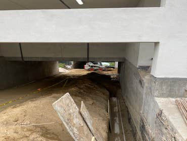 Photos by Pine plumbing #1